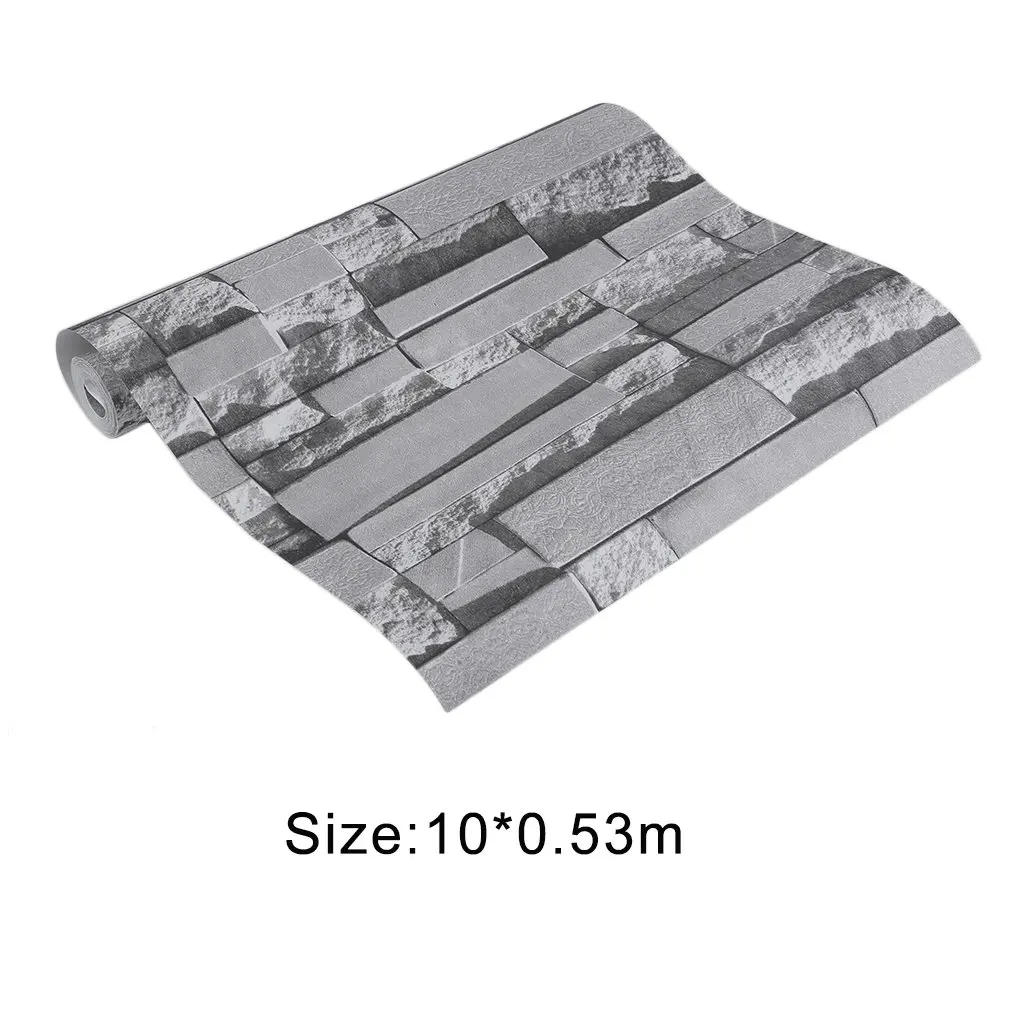 

Fashion Bedroom Living Room TV Sofa Background Home Decoration House Wallpaper TV Background Wall Wallpaper