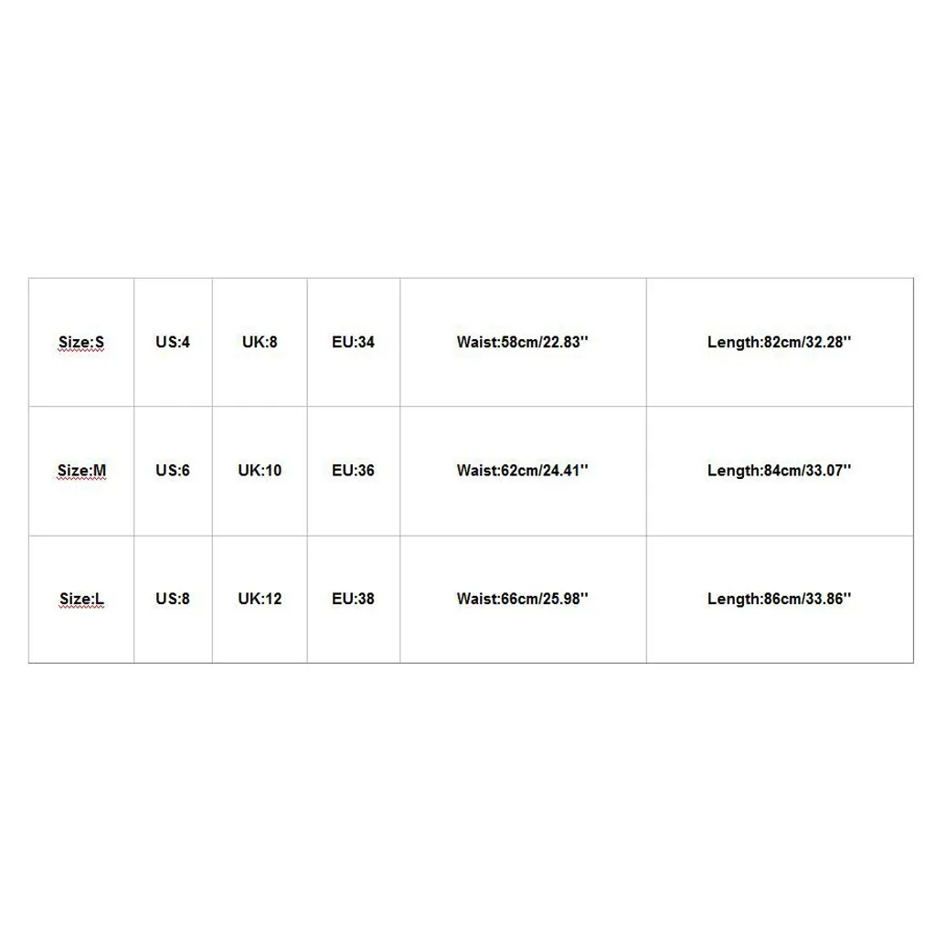 

Women Breathable Quick-Drying Fitness High Waist Tight Stretch Yoga Trousers chandal mujer pantalon a50