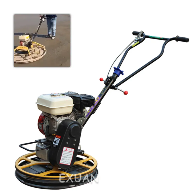 

Бензиновый Мастерок типа 60, обрезной станок, цементный напольный мастерок, бетонный мастерок, удобный для настенного строительства