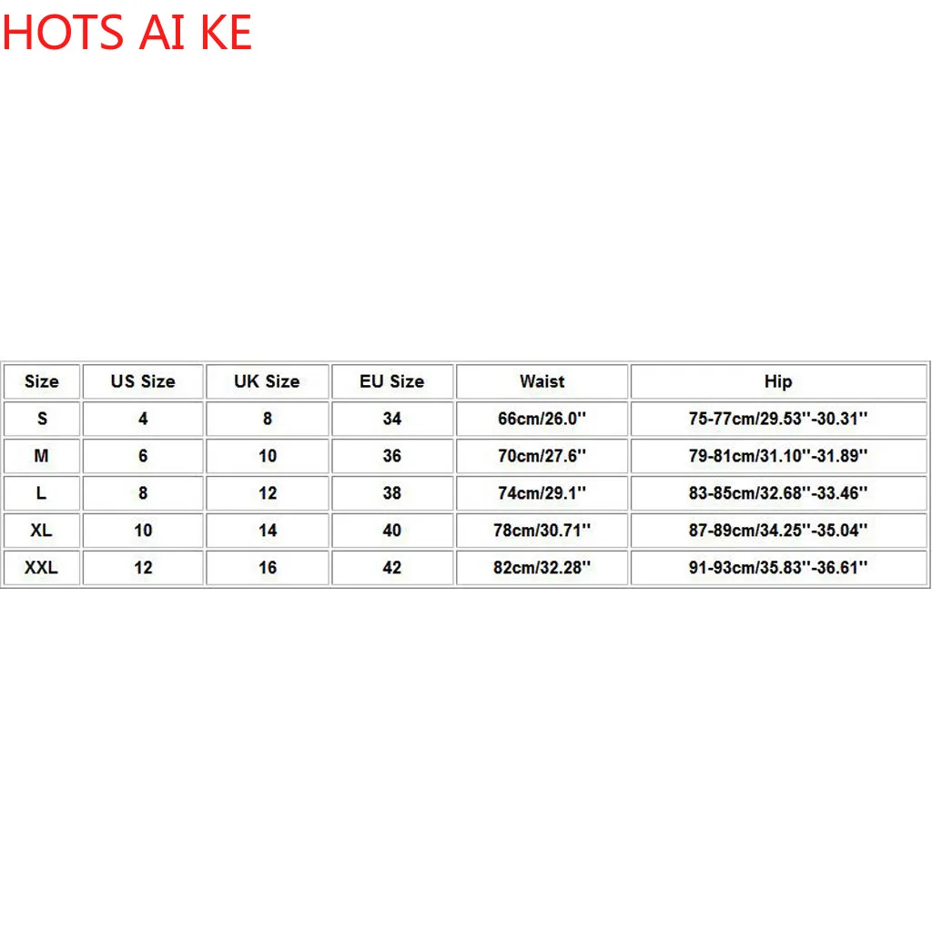 

Swimtrunks Lace Swimming Shorts Black Matching Boxer Shorts Swimtrunks Large Size 2XL