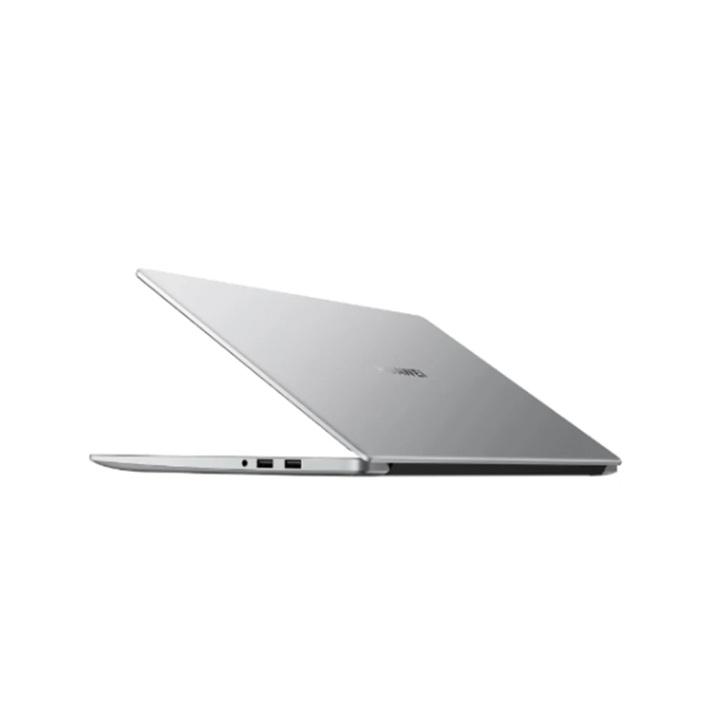 ультратонкий ноутбук huawei matebook d 15 пр