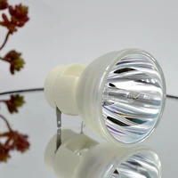 high quality sp lamp 069 projector bare lampbulbs replacement for infocus in112 in114 in116