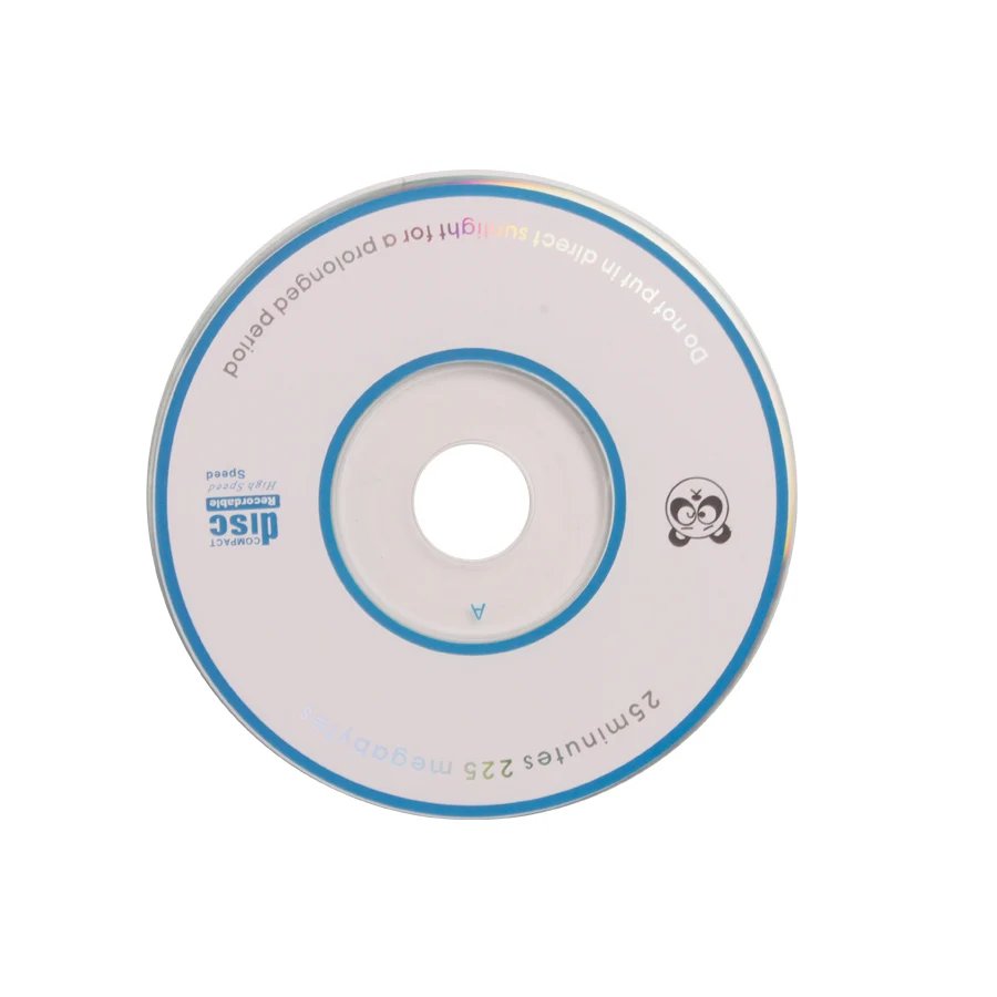 Инструмент Xhorse KM + IMMO для VAG от OBD2 V1.8.2 последняя версия с несколькими