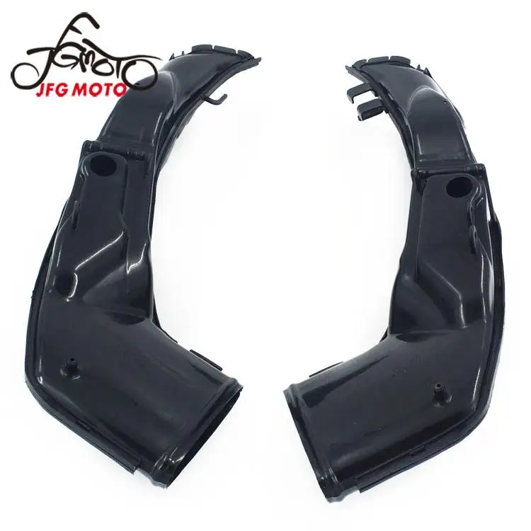 Для Мотоциклов HONDA CBR1000RR CBR 1000RR 2008 2009 2010 08 09 10 11 | Автомобили и мотоциклы