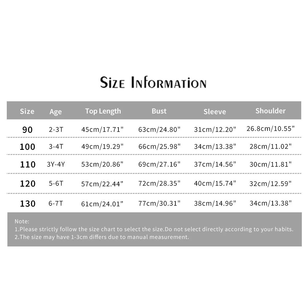 

Baby Girls Kids Outfits Polk Windbreaker Jacket Casual Outerwear Coat Spring Autumn b