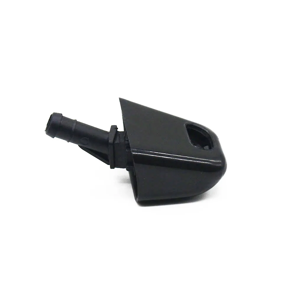 Пара передний левый и правый автомобильный бампер налобный светильник лампа