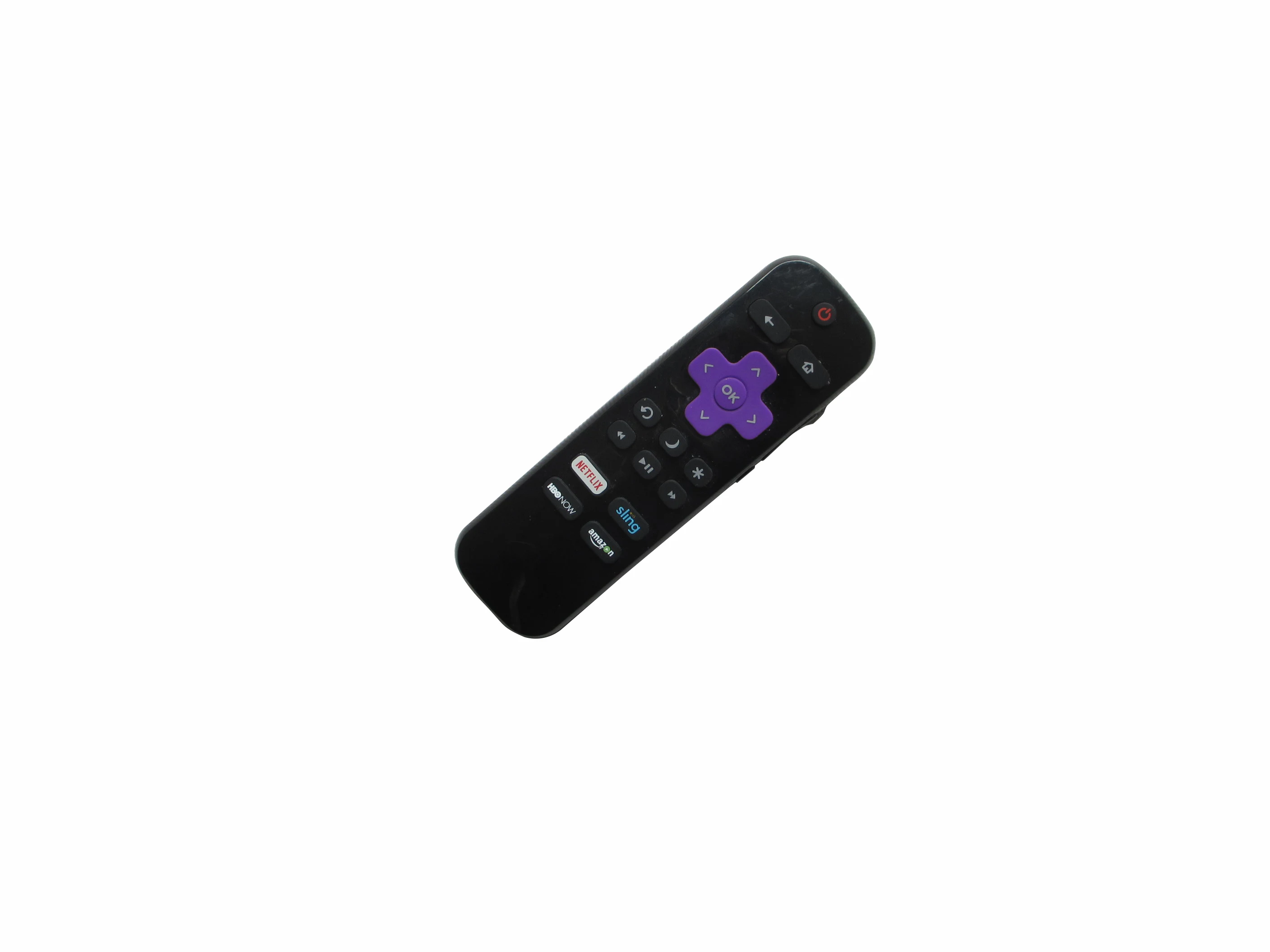 Пульт дистанционного управления Управление для Hisense 43R7E HU RCRUS 18 32H4D 40H4D 43H4020E RCRMX 50R7E