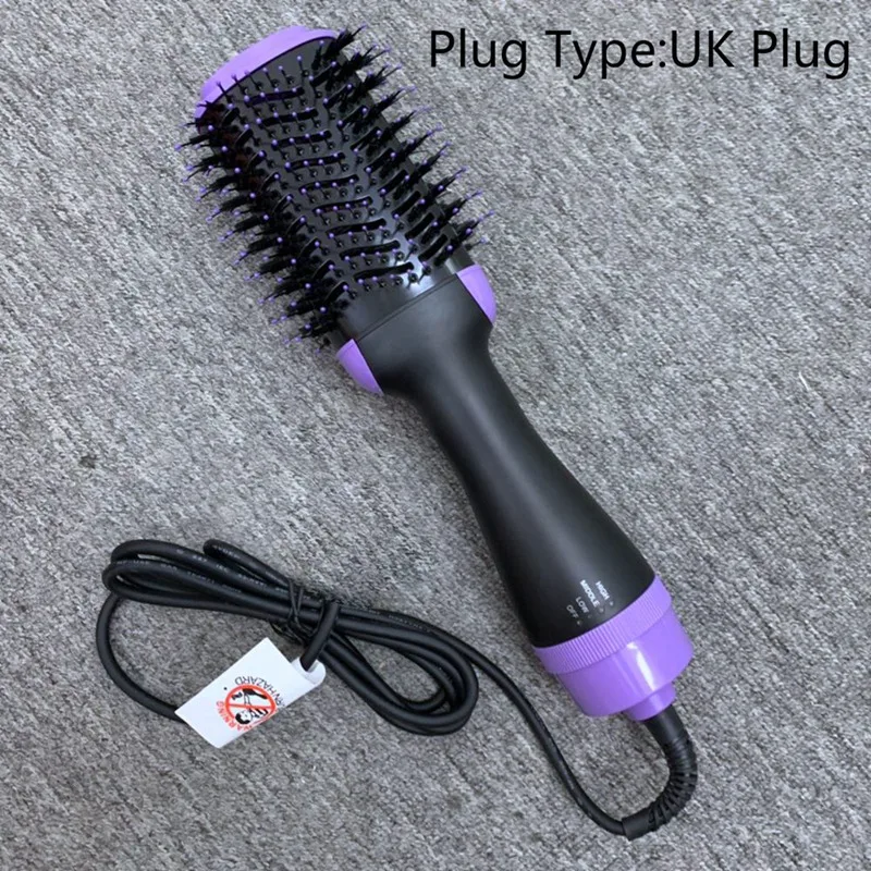 Прямые волосы артефакт прямые двойного назначения выпрямитель для волос шина