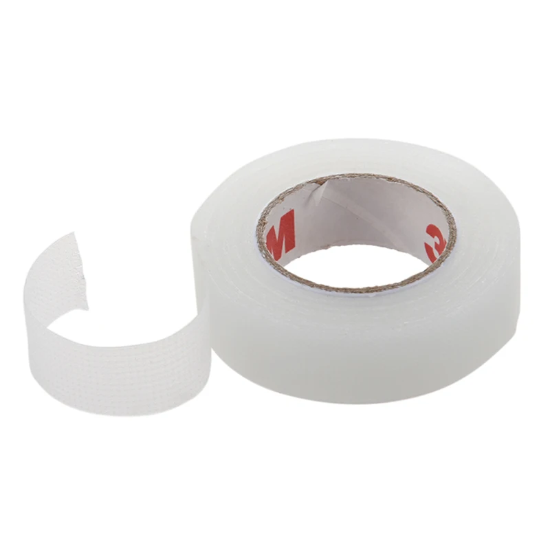 Красивая глазная Очаровательная клейкая лента с двойным веком|Лента| |