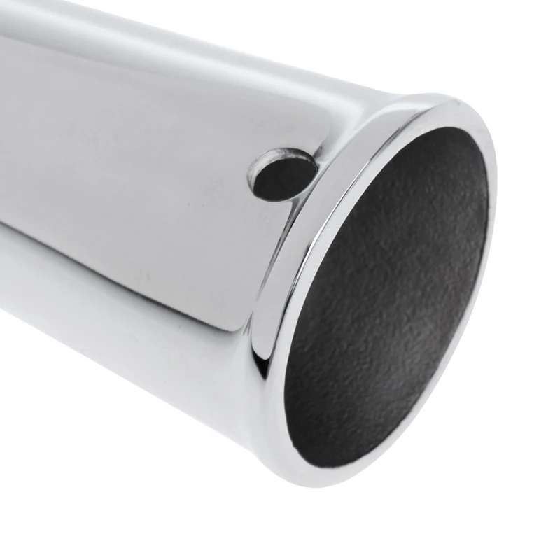 Замена морской плот лодка крюк головной конец спасательная яхта Парусная док