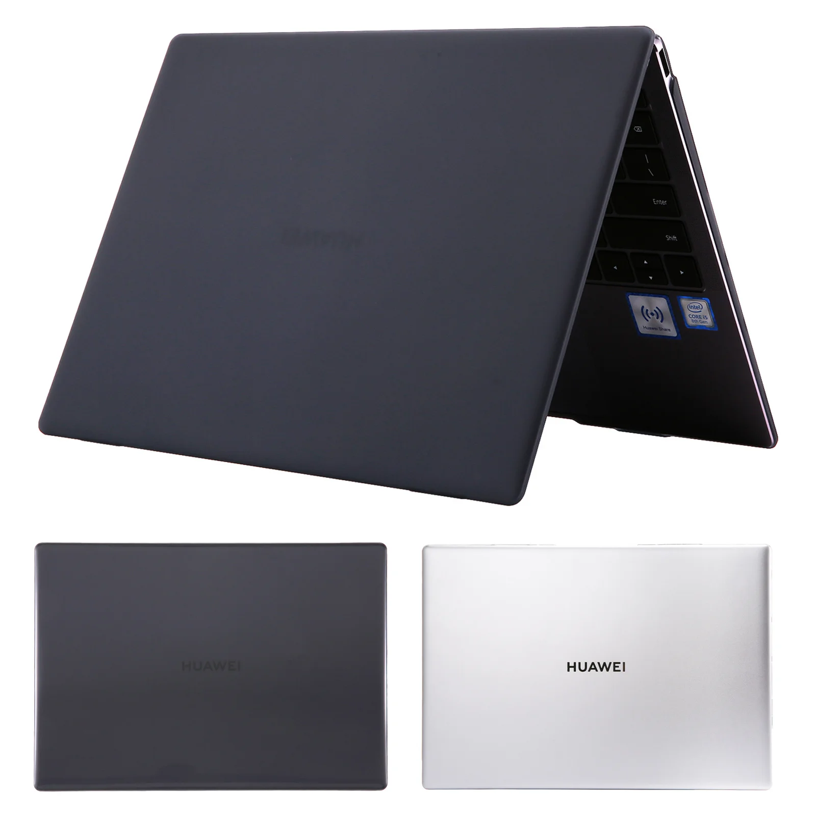 

Laptop Bag For Huawei Matebook D14 D15 Case 2021 2020 Matebook X Pro Case Matebook 14 13 Accessories Honor Magicbook 14 15 Cover