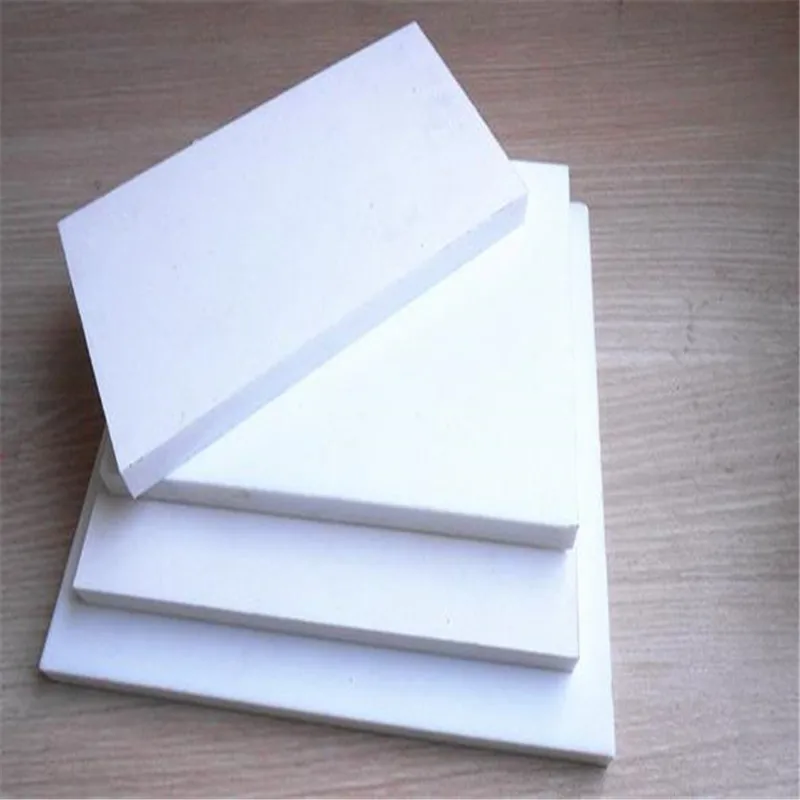 ПТФЭ лист/обработка резки/устойчивая к кислотам и щелочам устойчивая высоким