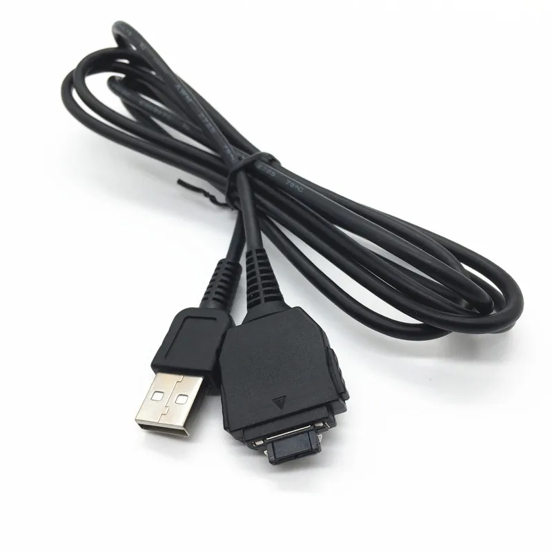 USB-кабель 3FT для фотоаппарата Sony | Мобильные телефоны и аксессуары