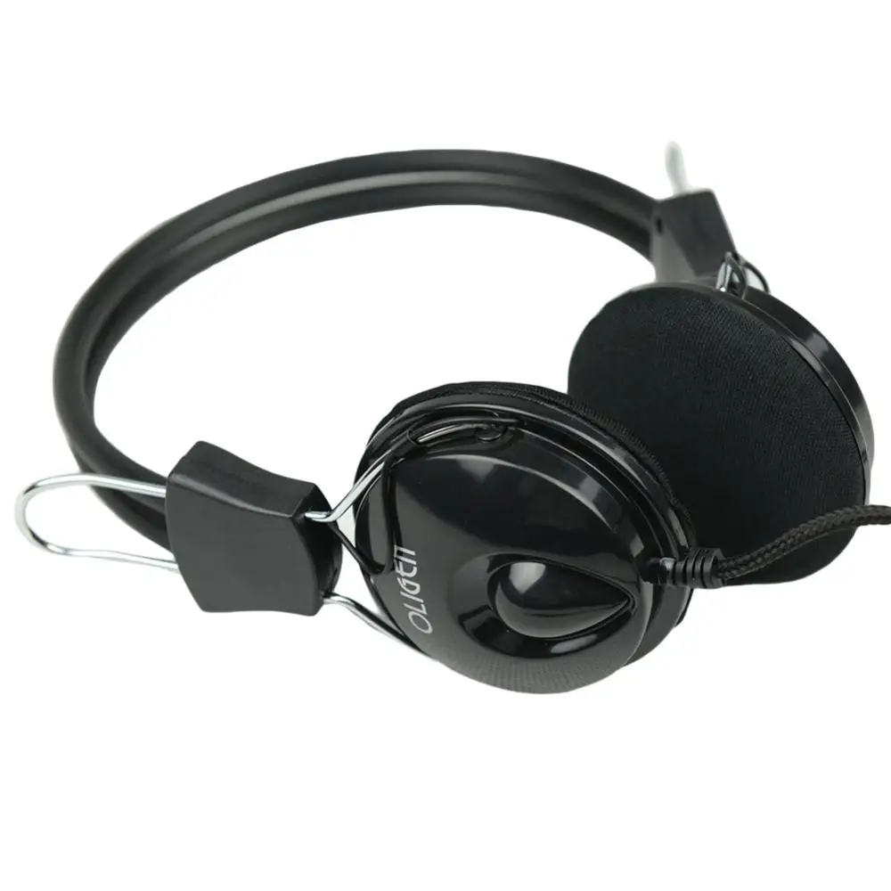 Наушники для металлоискателя MD4030/P/MD-4080/MD-3060/MD-3028/MD-5030 удобные и высококачественные
