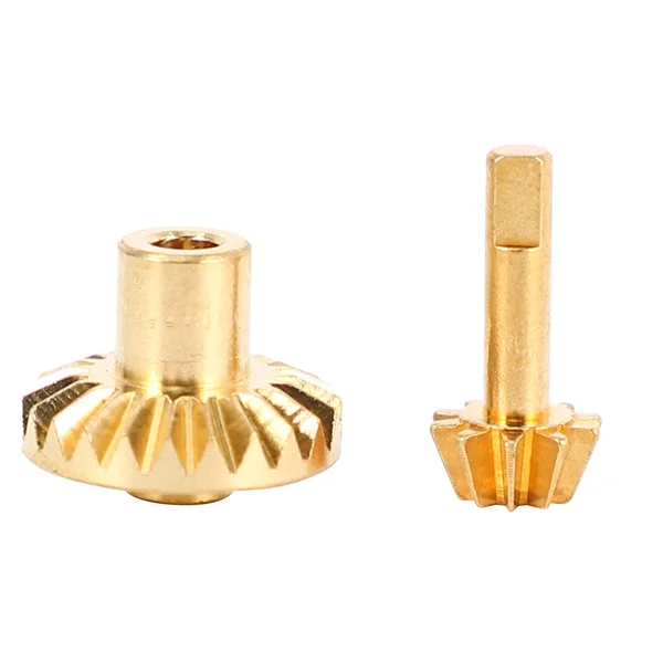 для wpl b 1 b 14 b24 c14 b 24 116 грузовик радиоупр