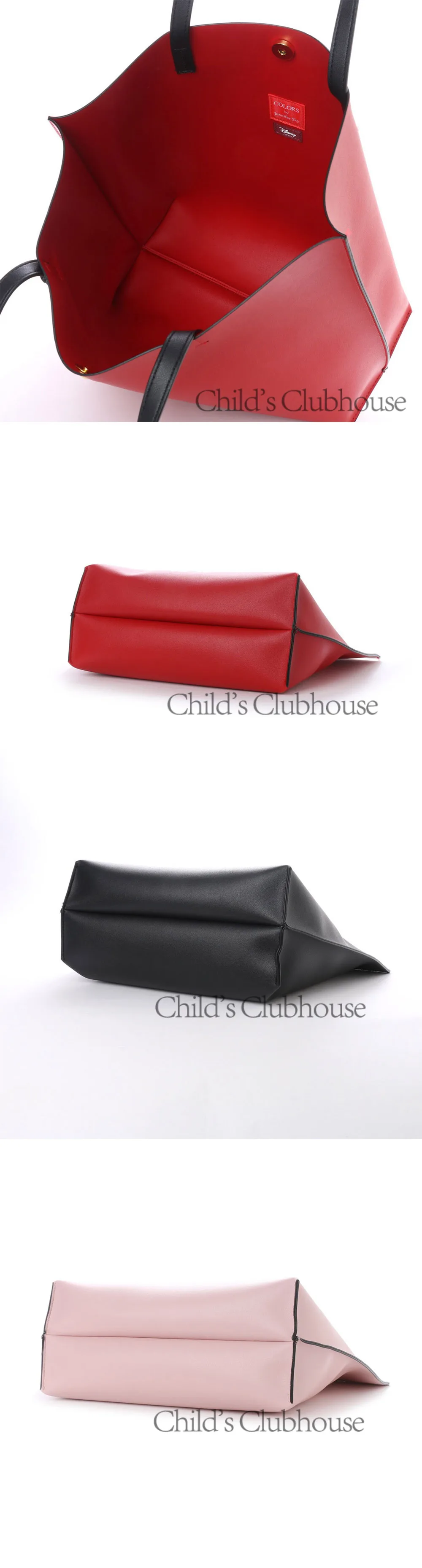 Дисней Микки Маус Женская Ручная сумка PU Schouder мультяшная дамская сумка Tote Tas Vrouwen Tas Mode Handtas дамские хозяйственные сумки