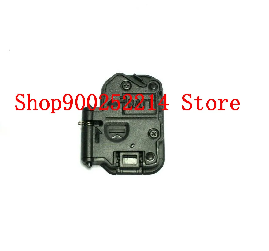 

NEW Battery Cover Door For Sony A7 ILCE-7 / A7S ILCE-7S / A7R ILCE-7R / A7K ILCE-7K A7 A7R A7S A7K Digital Camera Repair Part