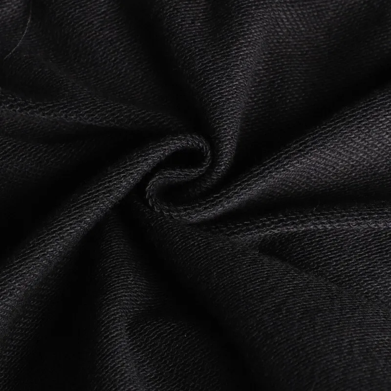 

Original New Arrival Adidas AFC CNY SW PNT Men's Pants Sportswear