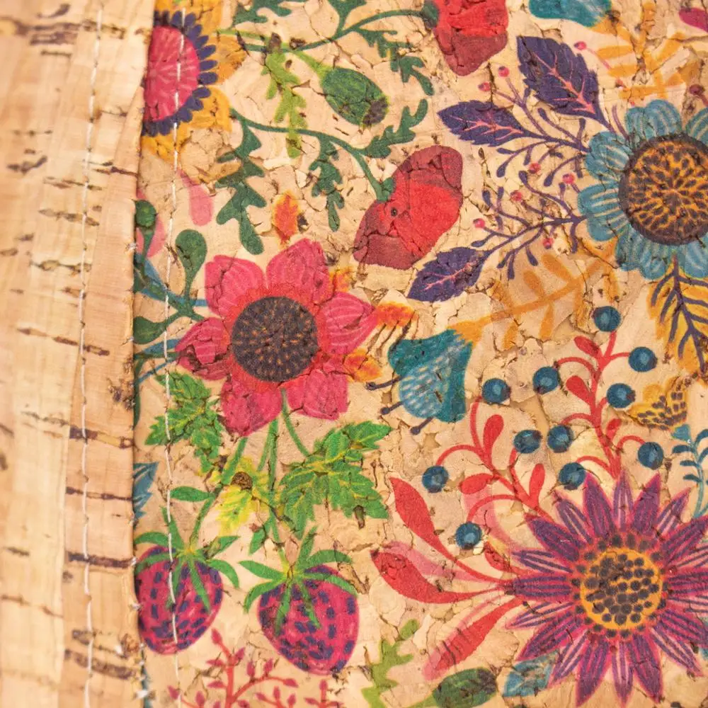 

Cork hat natural women men cork Baseball cap L-058