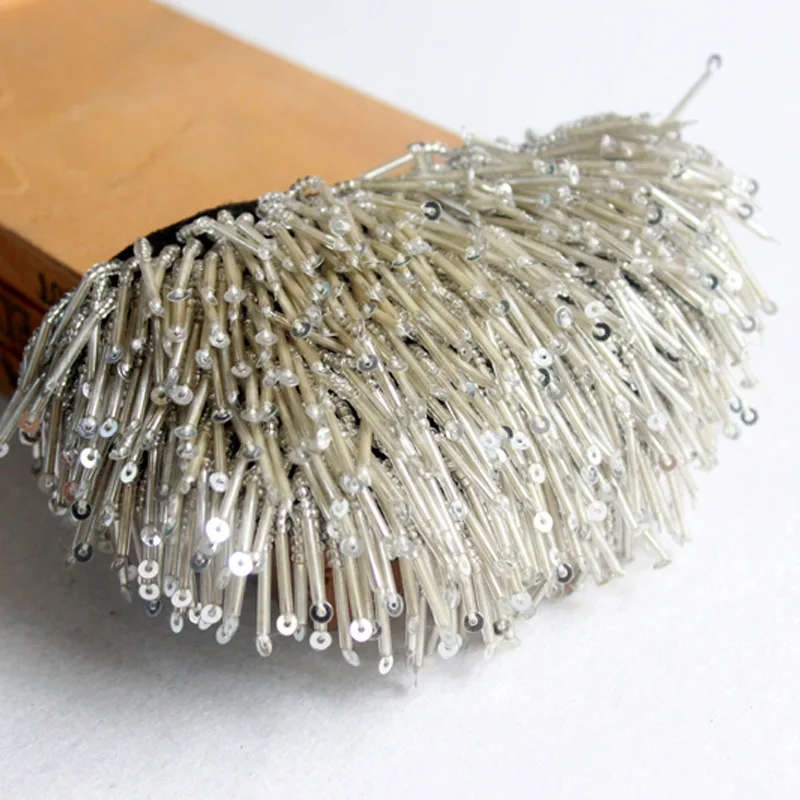 

one piece breastpin tassels shoulder board mark knot Epaulet patch metal patches badges applique patch for clothing PA-2589