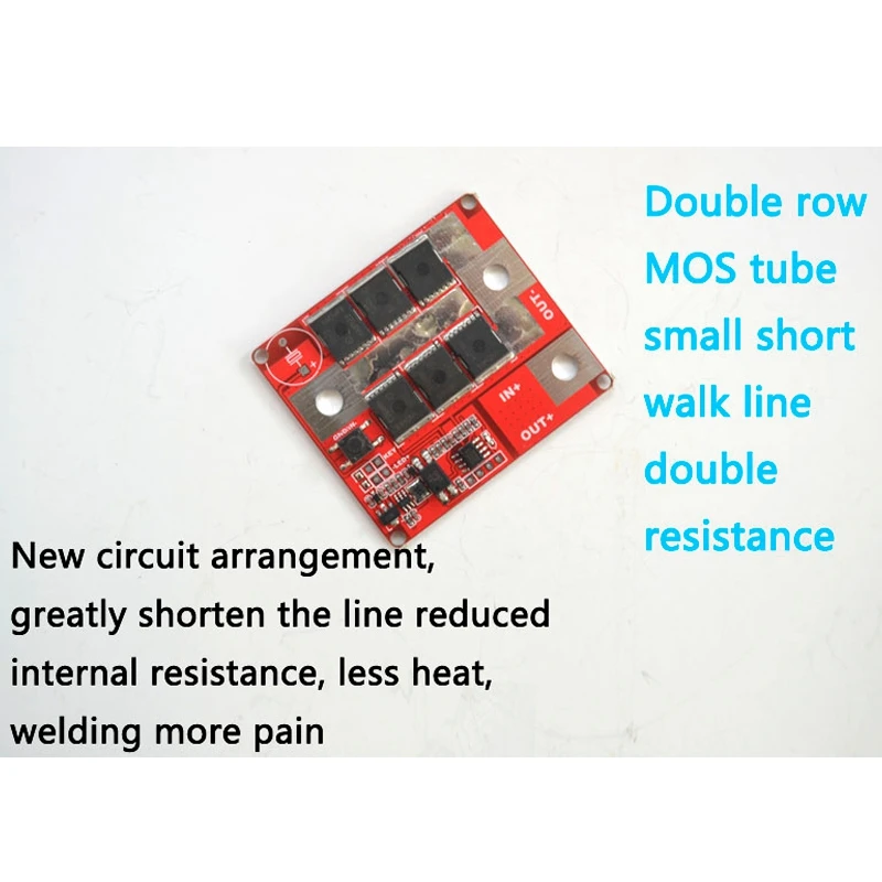 

Diy 6Mos Portable Battery Energy Storage Spot Welding Machine 12V Pcb CircUit Board Welding EqUipment Spot Welder Pen