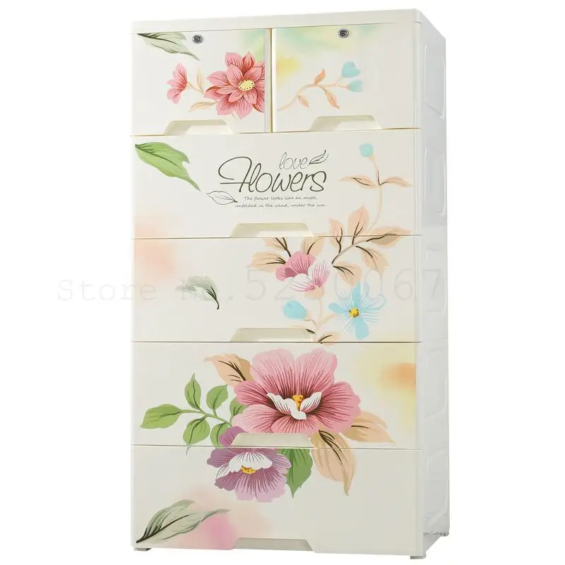 Скандинавский мини-стол для спальни из цельной древесины простой современный