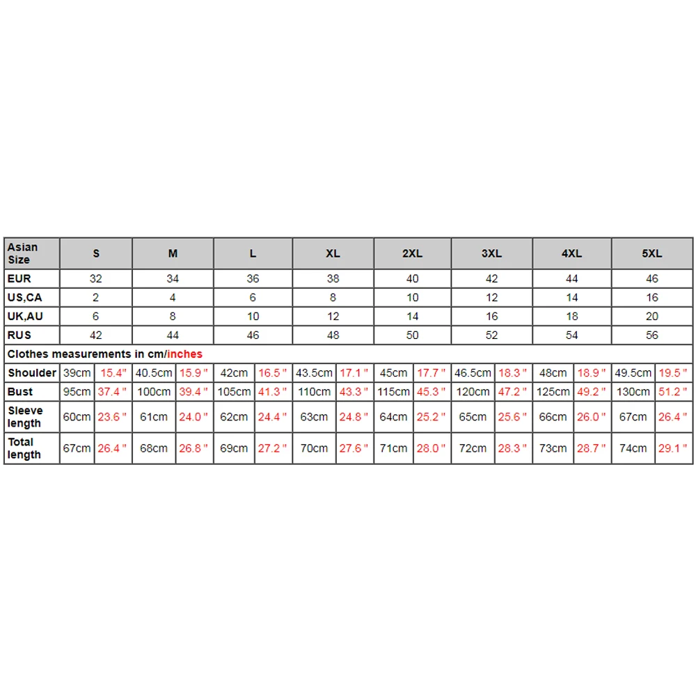 

Women Autumn Knitted Sweater Fashion Striped Splicing Pullover Long Sleeve Casual Plus Size 5XL Female Pullover Aurumn Tops