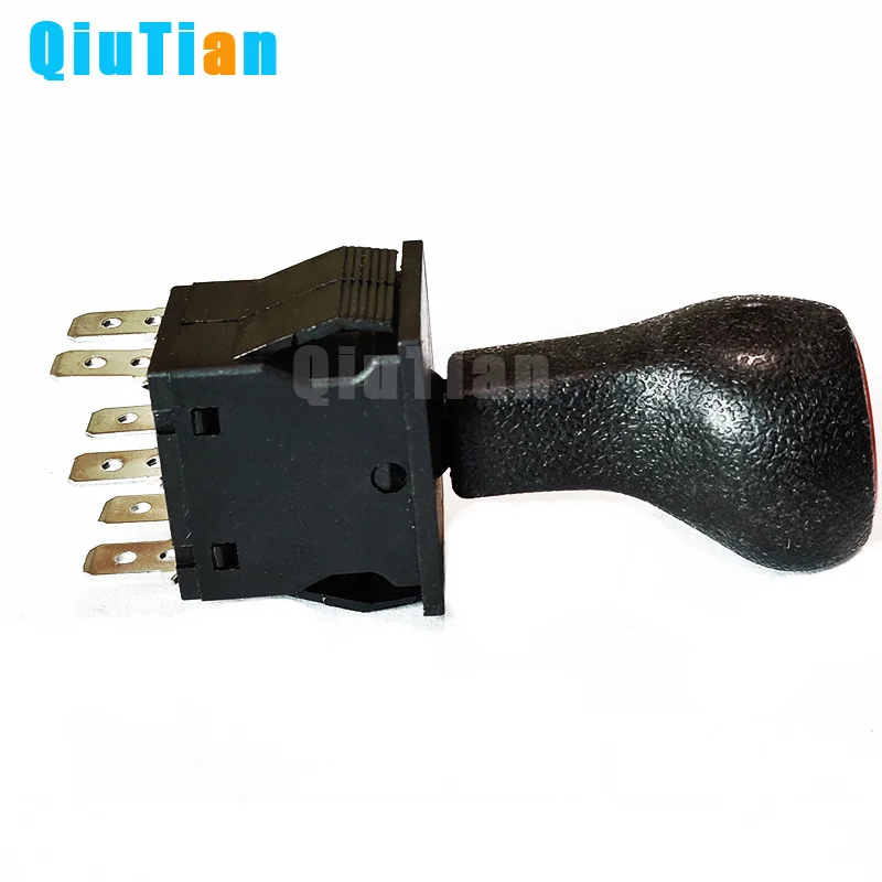 ВКЛ./ВЫКЛ. Джойстик переключатель аксессуары электрический пульт дистанционного