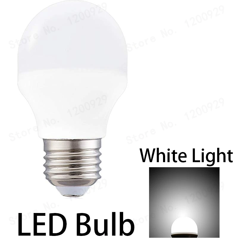 1pc Bulb White light Скандинавская Лава стеклянная подвесная люстра в форме шара лампа прозрачная Современная фантазия Волшебная Люстра для ресторана бар кафе - Цвет корпуса: 1pc Bulb White light
