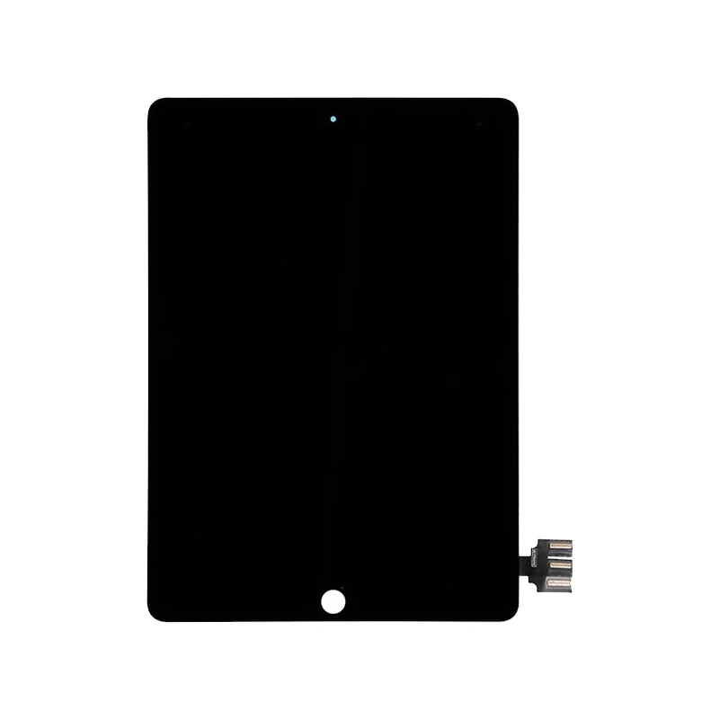 AAA ЖК-дисплей для iPad Pro A1673 A1674 A1675 9 7 ''ЖК-дисплей Дисплей кодирующий
