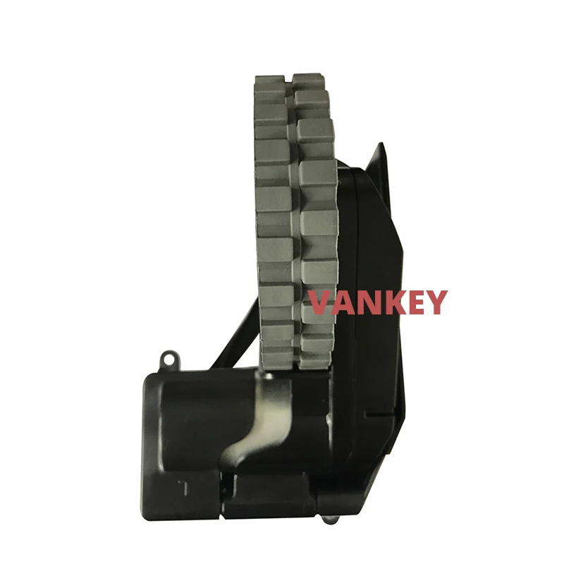 

Колесо колесо для робота-пылесоса Roidmi EVE Plus