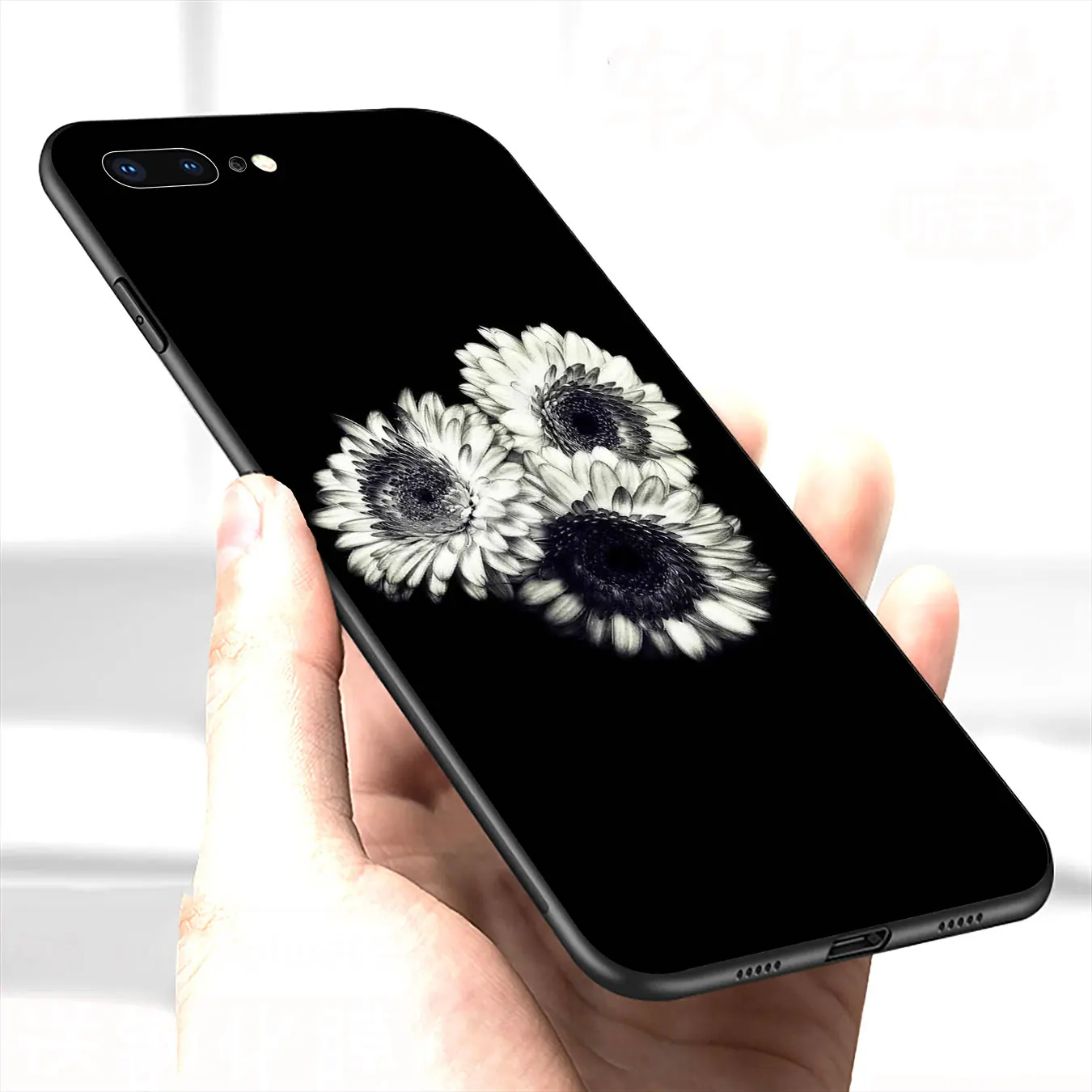 Мягкий силиконовый чехол для iPhone XR X XS Max 6 6S 7 8 Plus 5 5S SE Leonardo da Vinci Mona Lisa Pat Cat Art |