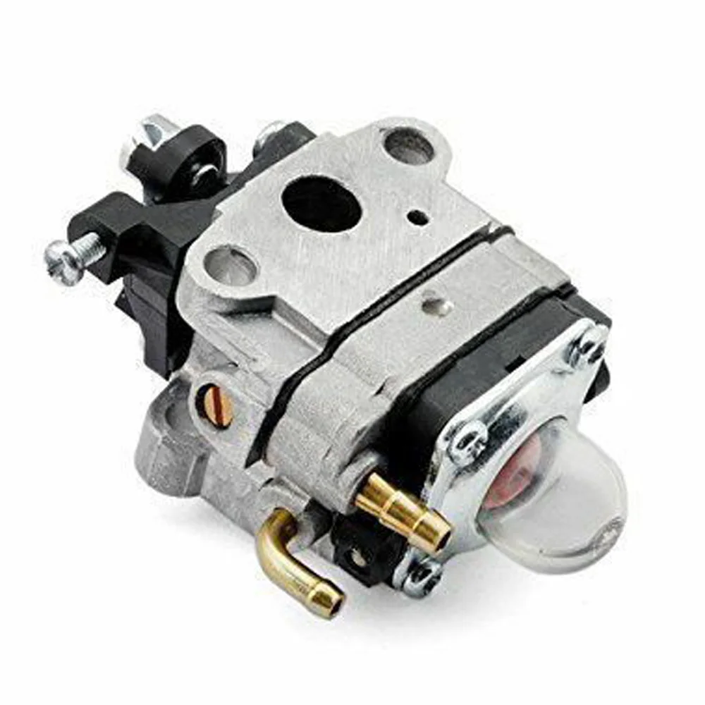 

Accessories Carburetor Tool Replacement For Ryobi MTD Troybilt Craftsman