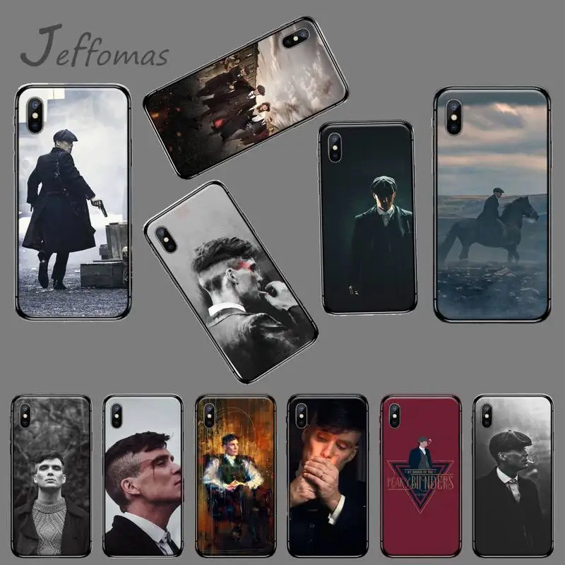 Чехол для iphone 5 5s 5c se 6 6s 7 8 plus x xs xr 11 pro max|Чехлы-накладки| |