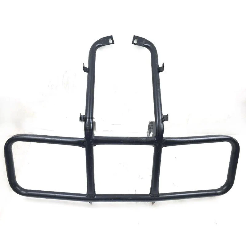 Четырехколесный багги слайдер для карт каратинга квадроциклов мотовездеходов