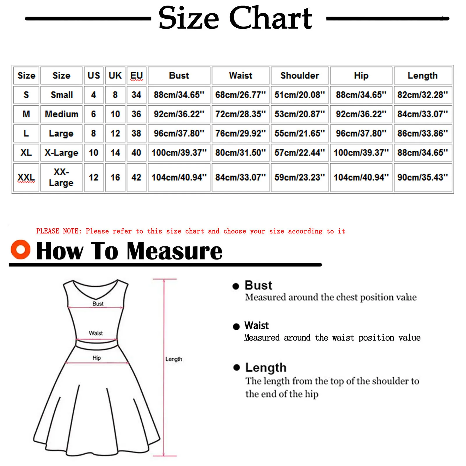 

Fashion Women Sexy Solid Bodycon Dress V-Neck Long-sleeved Sheath Tight Mini Dress vestidos mujer verano 2021 Dresses For Women