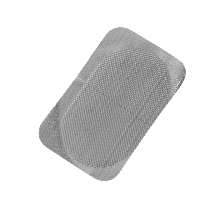 

32*50mm Bicycle Bike Repair Fix Kit Flat Rubber Tire Tyre Repair Patch Kit