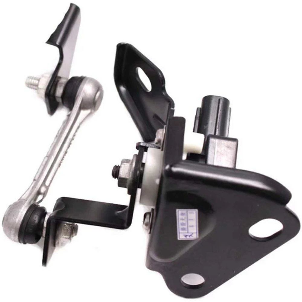 

Front Suspention Height high Sensor 8651A095 For Cw4 Cw5 Cw6