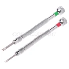 1 шт. H отвертка для Hublot ремешок для часов Ремешок для удаления V-образной отвертки специальный инструмент для ремонта Прямая поставка