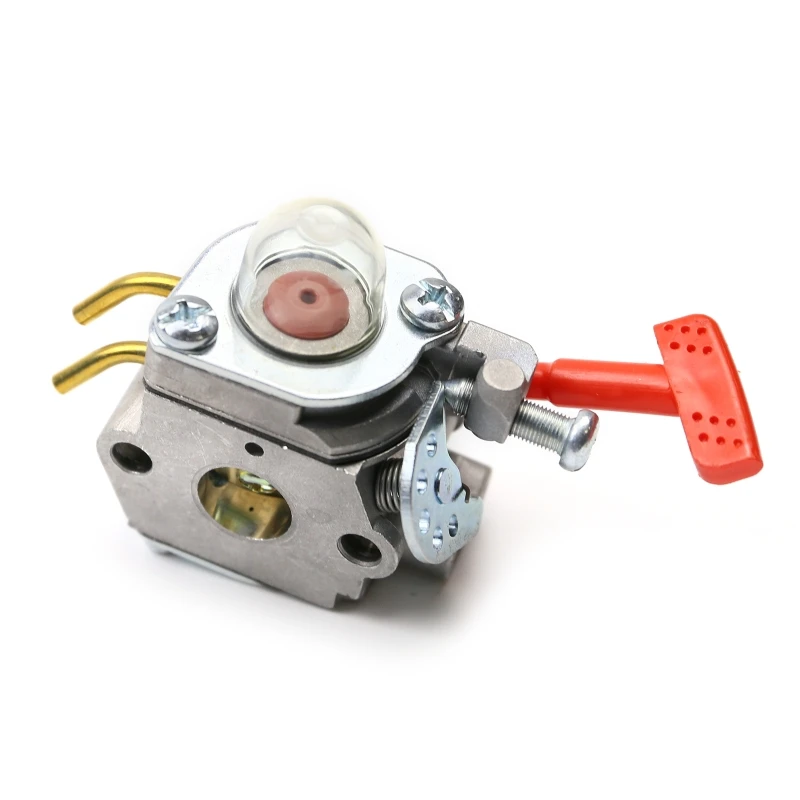 Карбюратор для Walbro WT-458-1 A03002 A07139 A04445A аксессуар триммера | Инструменты