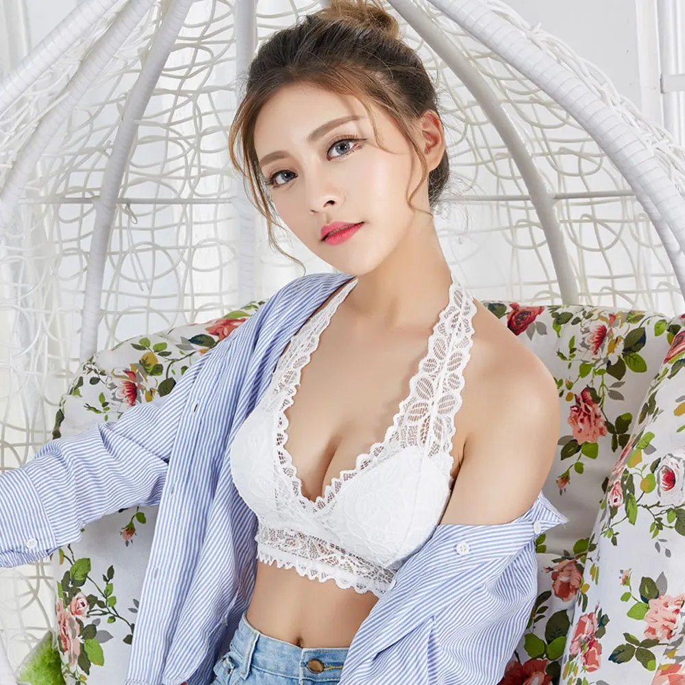 

Спортивный бюстгальтер с эффектом пуш-ап, бюстгальтер для красивой спины для йоги, ударопрочный, для фитнеса, тренажерного зала, фитнеса, кр...