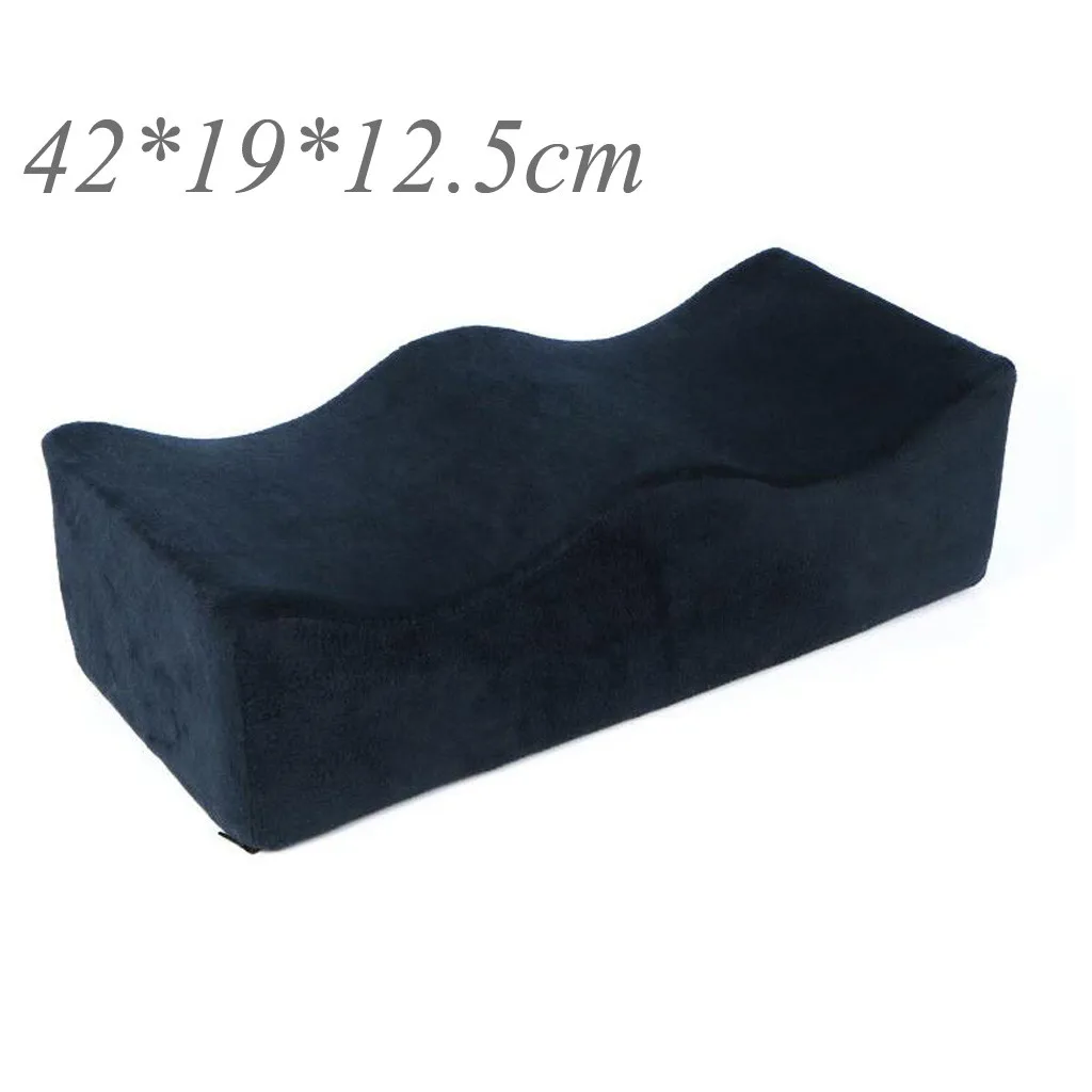 Подушка для бедер подушка послеоперационной поддержки восстановления от