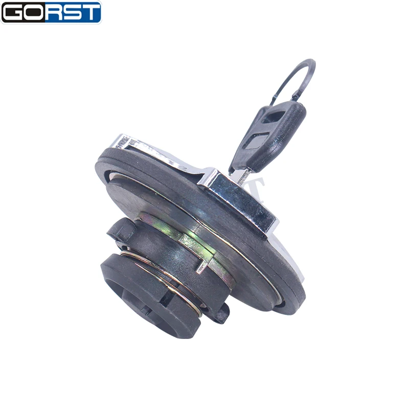 Крышка топливного бака для Renault R4 автомобильные Внешние детали крышка Газа с