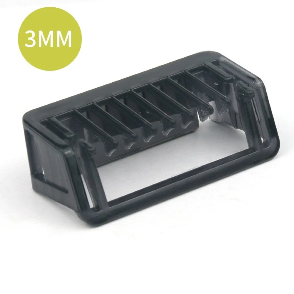 Бритва для триммера Philips Norelco Oneblade Qp2520 Qp2530 Qp2620 Qp2630 Qp6510 Qp6520 | Дом и сад