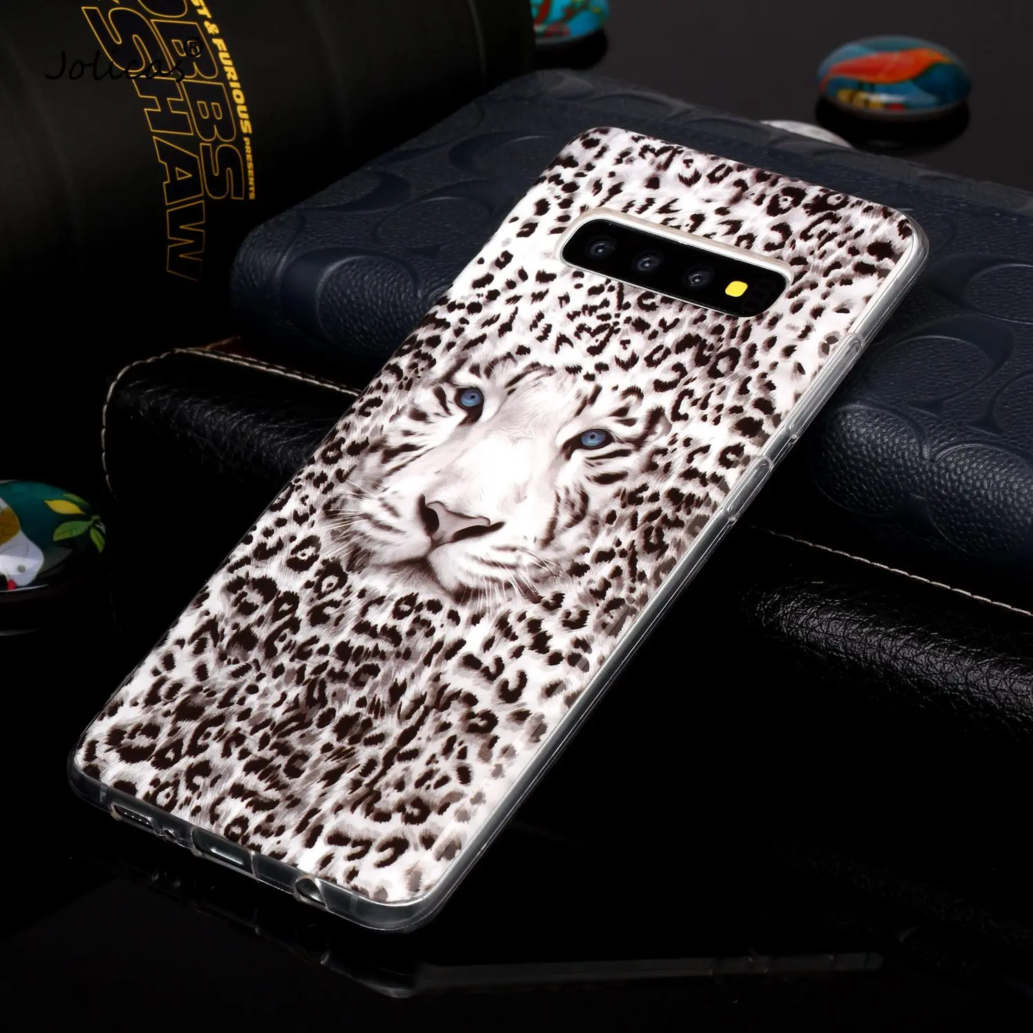Чехол бумажник чехол coque Примечание Galaxy J7 2016 J710 мрамор с жилками для fundas samsung (6)