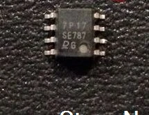 

5pcs/lot SE787