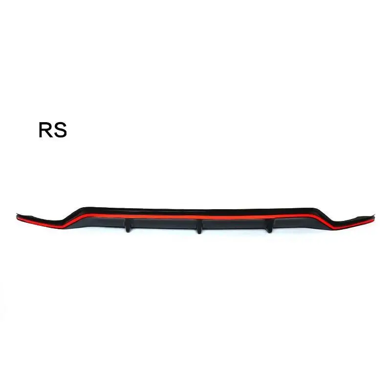 Запчасти Automovil модернизированные прессформы модифицированный