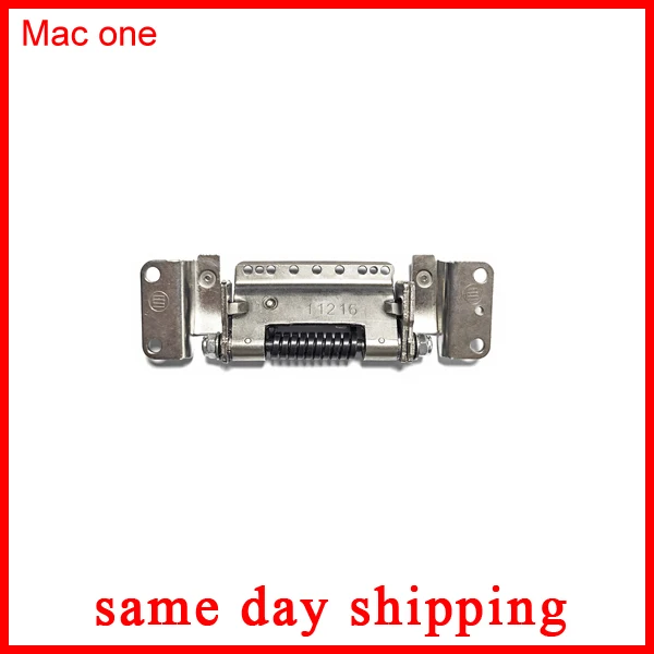Новый ЖК-шарнирный механизм сцепления экрана для Apple iMac 21 5 дюйма A1418 2012 2013 2015 2014