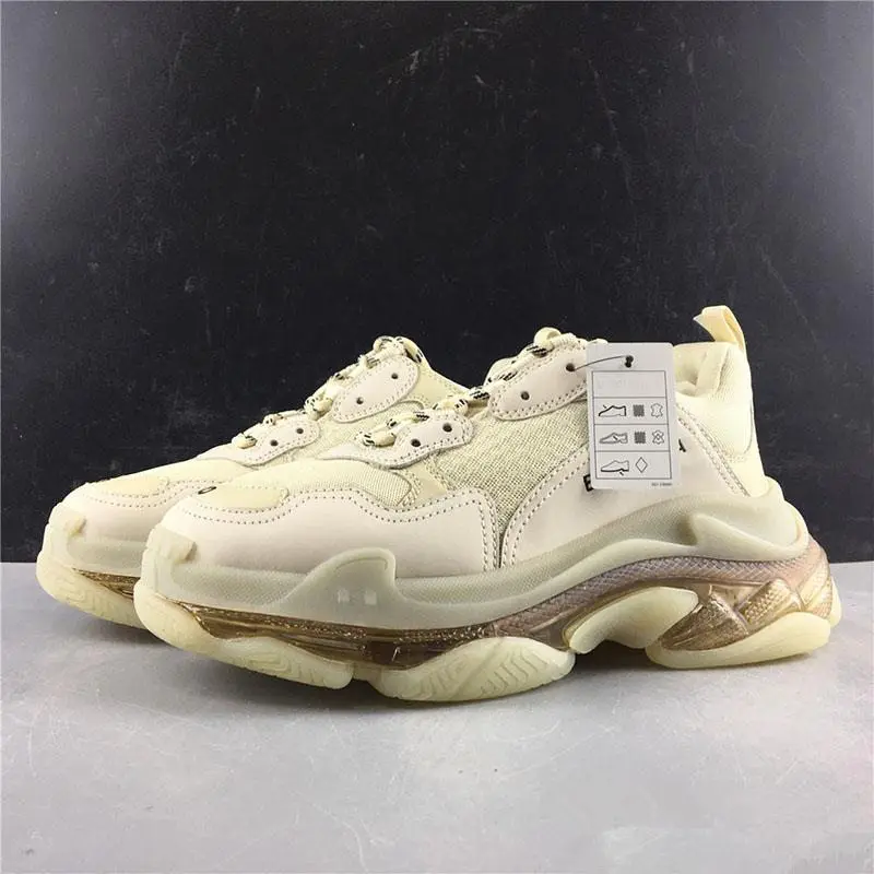 Женские кроссовки для бега tenis zapatos de hombre zapatillas deportiva chaussures femme спортивная женская