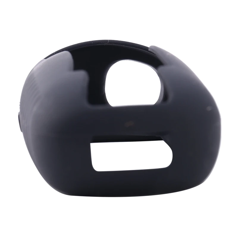 

Silicon Protective Case for GPS GPSMAP 62 64 62S 62Sc 62St 62Stc 64St